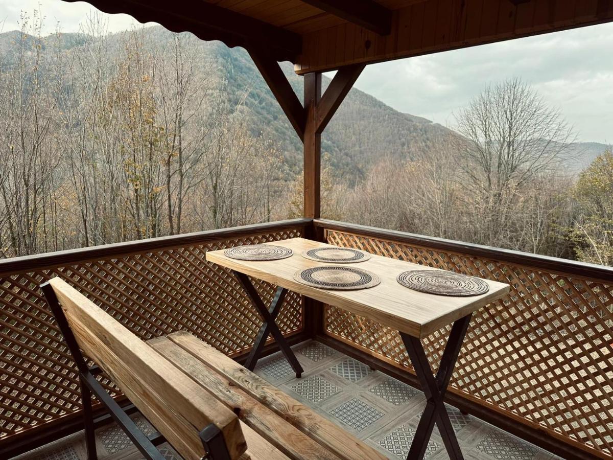 Maksudiye Selale Tatil Koyu Villa Geyve Exterior photo